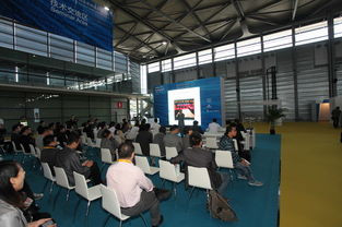 技術(shù)交流區(qū) 碰撞思想火花，共促專業(yè)成長(zhǎng)