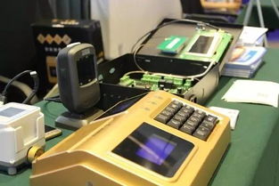 2017新產(chǎn)品新技術(shù)研討會(huì)暨項(xiàng)目對(duì)接交流會(huì)圓滿落幕，技術(shù)交流成果豐碩