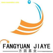 可靠的機械行業(yè)認證廠家貨源與全方位技術(shù)服務指南